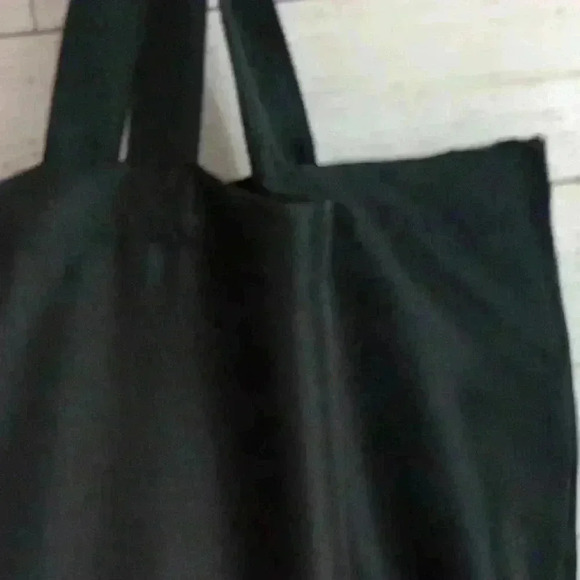 It's a good day to make some art Tote bag ๐๏ธ - Picture 7 of 7